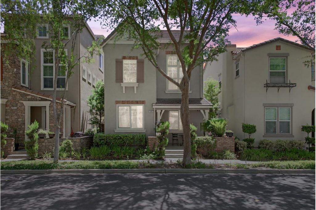 Picture 36: 1062 Acland Way, Tracy, CA 95376