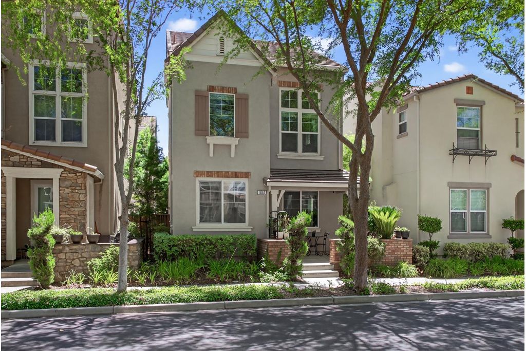 Picture 36: 1062 Acland Way, Tracy, CA 95376