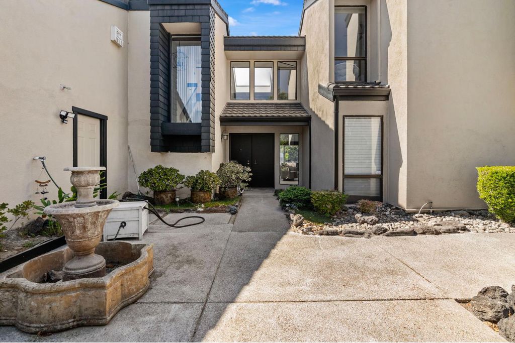 Picture 66: 4456 Mallard Creek Circle, Stockton, CA 95207