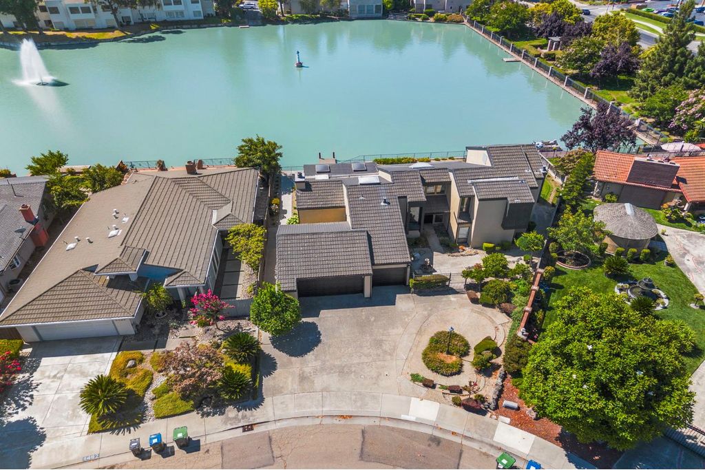 Picture 66: 4456 Mallard Creek Circle, Stockton, CA 95207