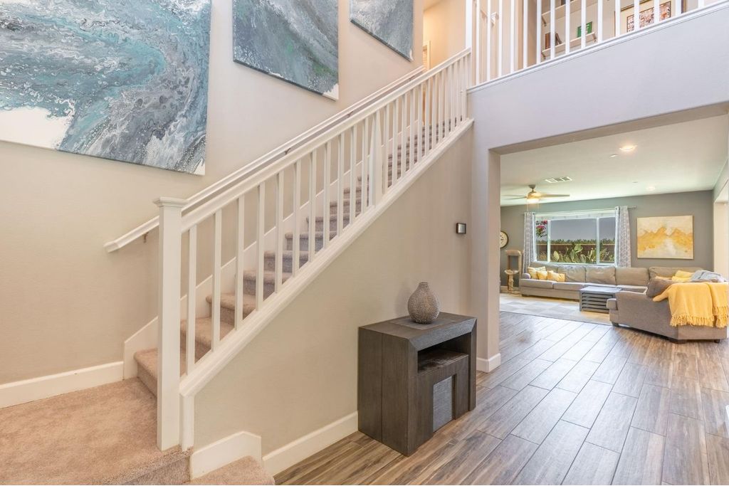 Picture 52: 1016 Lavender Street, Manteca, CA 95337