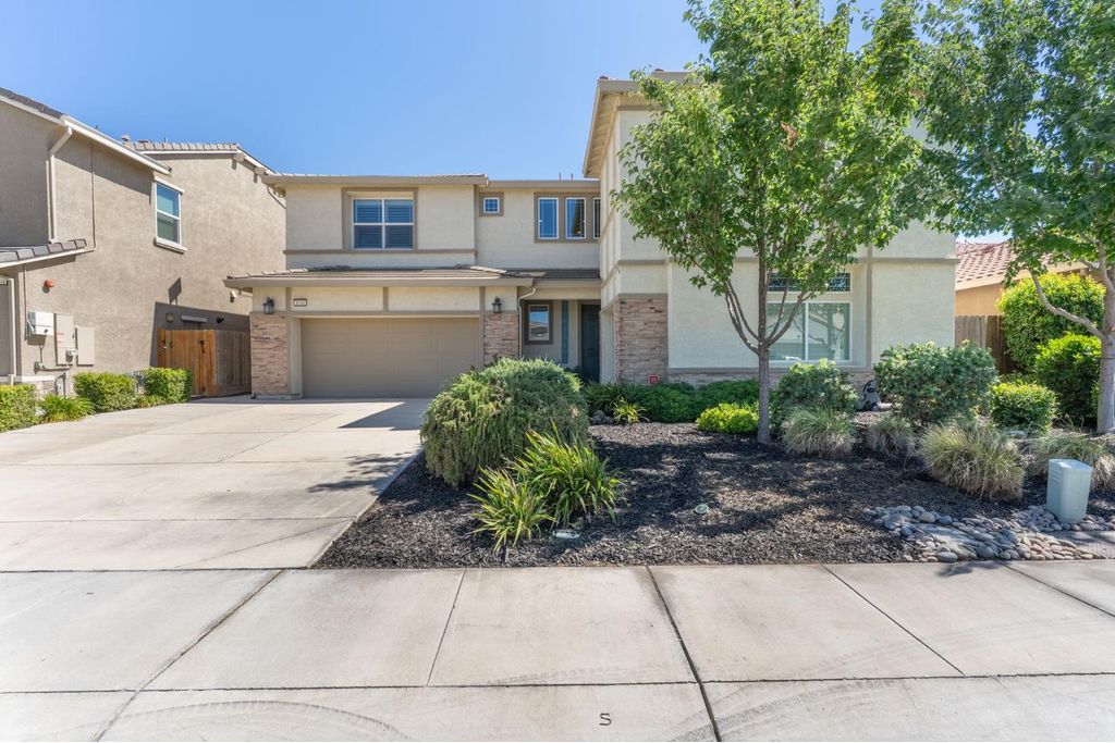 Picture 52: 1016 Lavender Street, Manteca, CA 95337