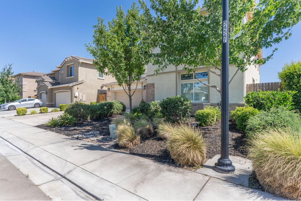 Picture 52: 1016 Lavender Street, Manteca, CA 95337