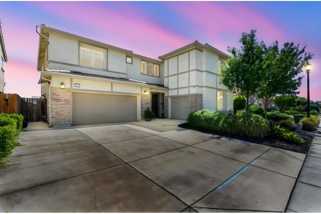 Picture 52: 1016 Lavender Street, Manteca, CA 95337