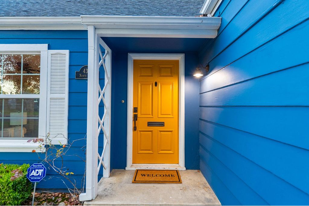 Picture 30: 435 Olive Avenue, Modesto, CA 95350