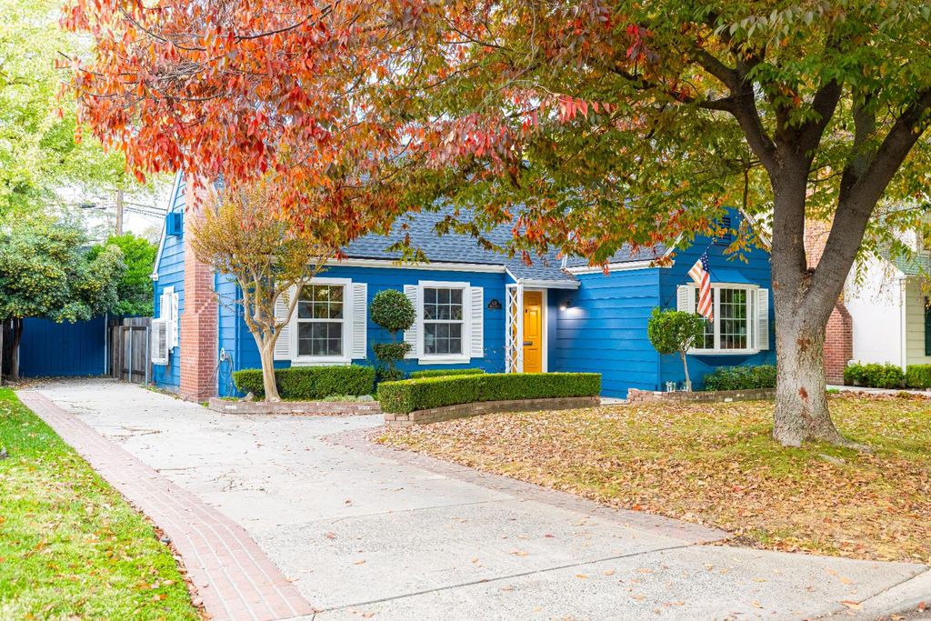 Picture 30: 435 Olive Avenue, Modesto, CA 95350