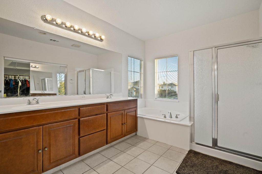 Picture 30: 2775 Glow Road, Riverbank, CA 95367