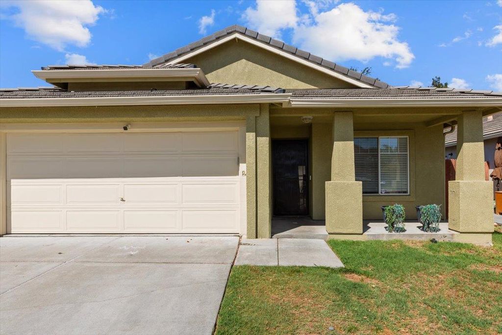 Picture 44: 3341 Cheryl Court, Tracy, CA 95376