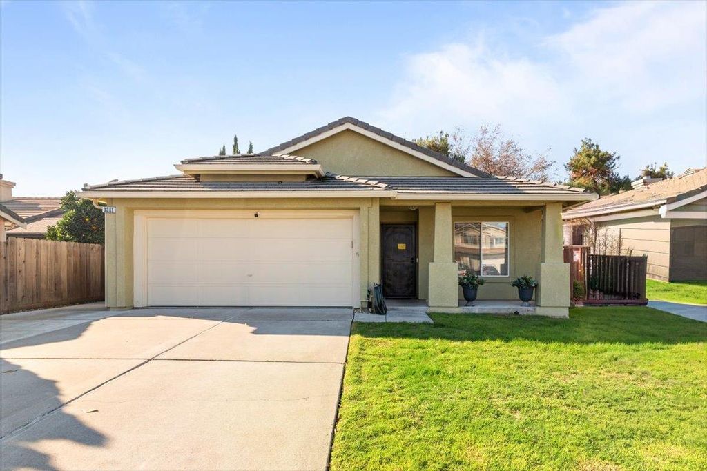 Picture 44: 3341 Cheryl Court, Tracy, CA 95376