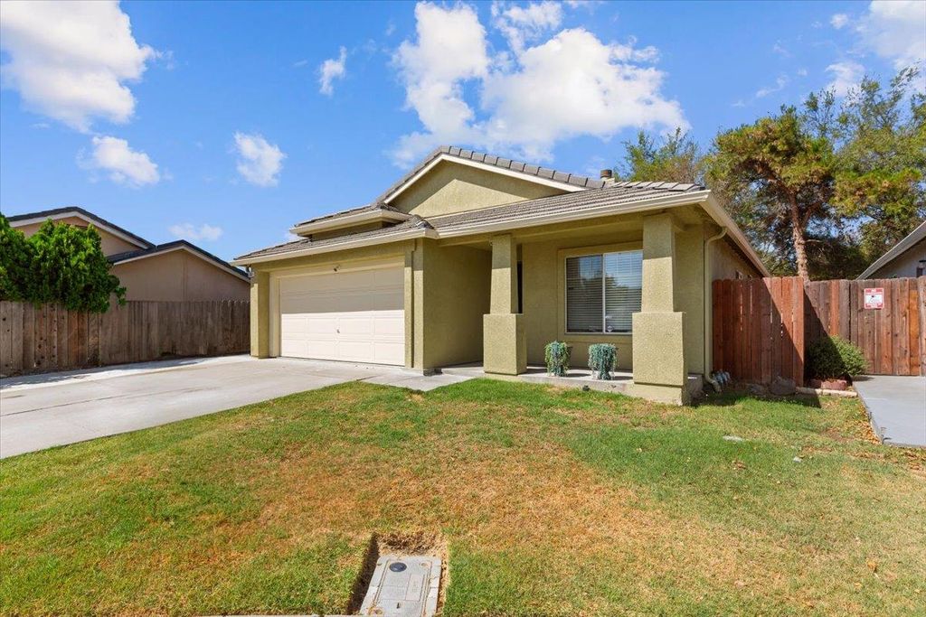 Picture 44: 3341 Cheryl Court, Tracy, CA 95376