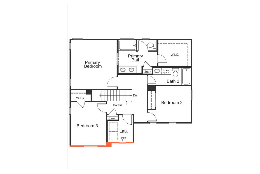 Picture 4: 2712 Salvatore Way, Modesto, CA 95357