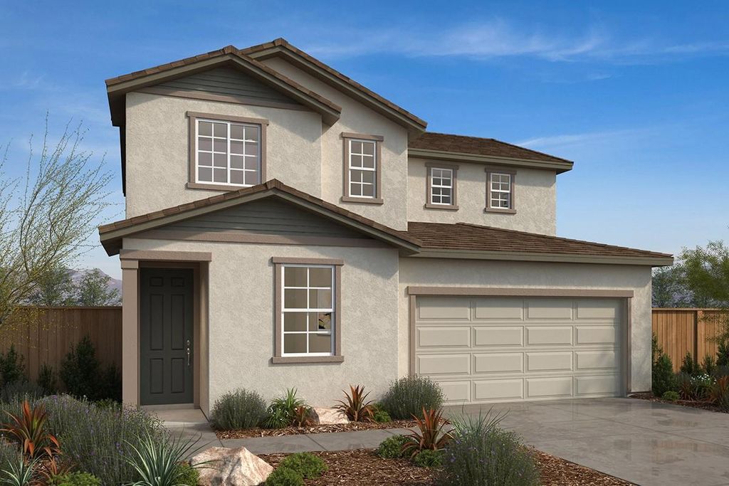 Picture 4: 2712 Salvatore Way, Modesto, CA 95357