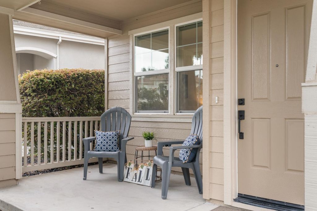 Picture 4: 4677 Bonsai Avenue, Tracy, CA 95377