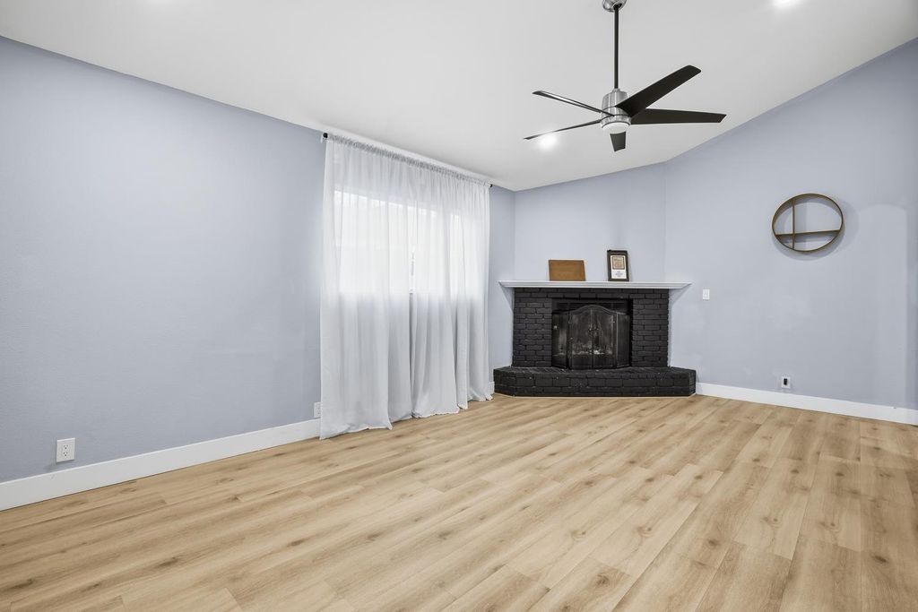 Picture 29: 920 Taft Avenue, Tracy, CA 95376