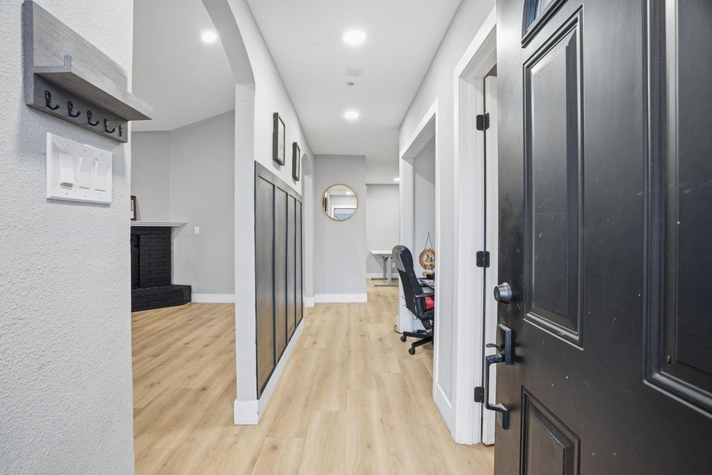 Picture 29: 920 Taft Avenue, Tracy, CA 95376