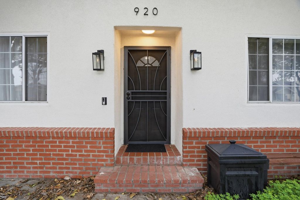 Picture 29: 920 Taft Avenue, Tracy, CA 95376