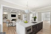 Thumbnail 31