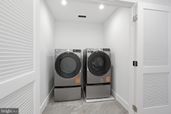 Thumbnail 18
