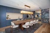 Thumbnail 27