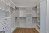 Thumbnail 49