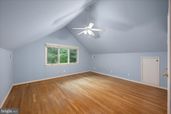 Thumbnail 22