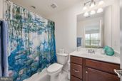 Thumbnail 57
