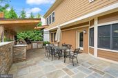 Thumbnail 113