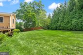 Thumbnail 135