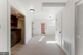 Thumbnail 34