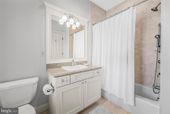 Thumbnail 44