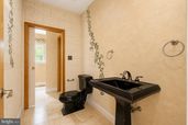 Thumbnail 33