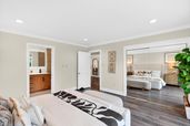 Thumbnail 20