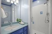 Thumbnail 65