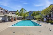 Thumbnail 45