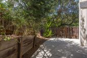 Thumbnail 26