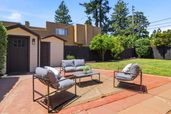 Thumbnail 54