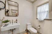Thumbnail 50