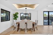 Thumbnail 30