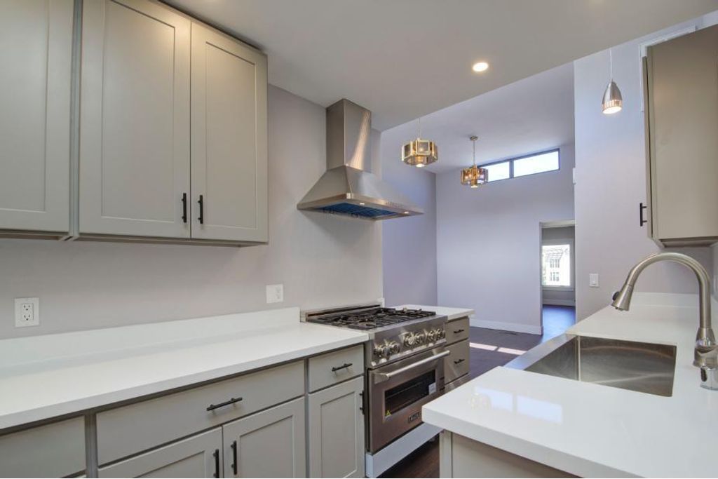 Picture 42: 649-651 Francisco St, SAN FRANCISCO, CA 94133