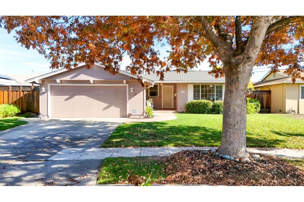 Picture 29: 531 Yurok Circle, SAN JOSE, CA 95123