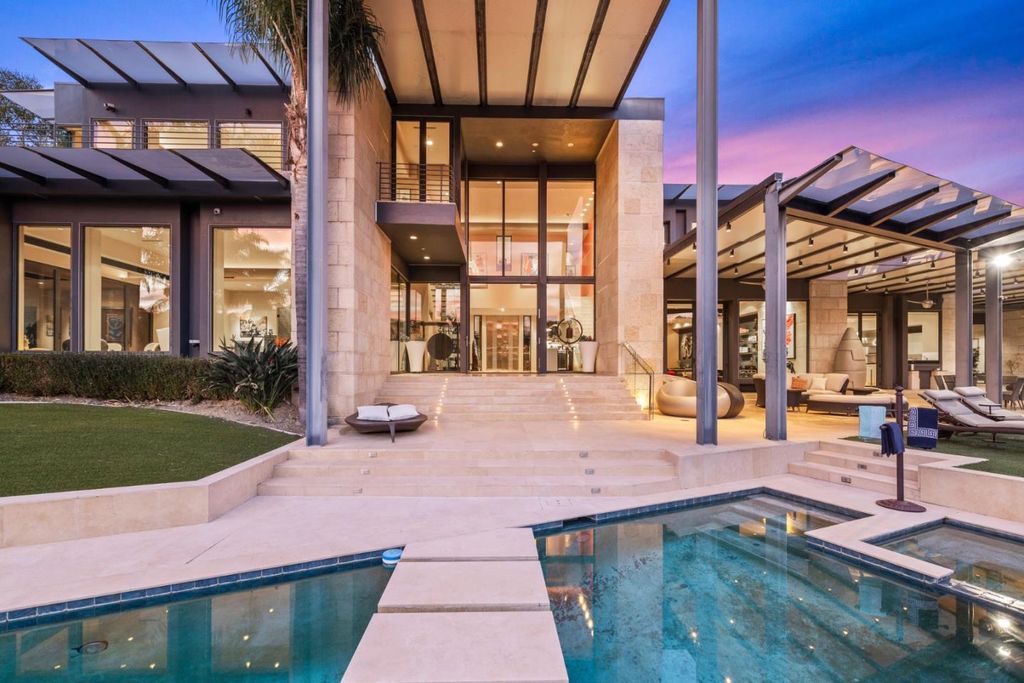 Picture 54: Address Private