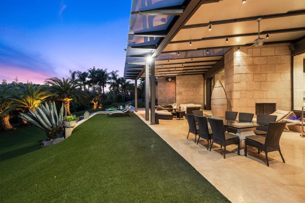 Picture 54: Address Private