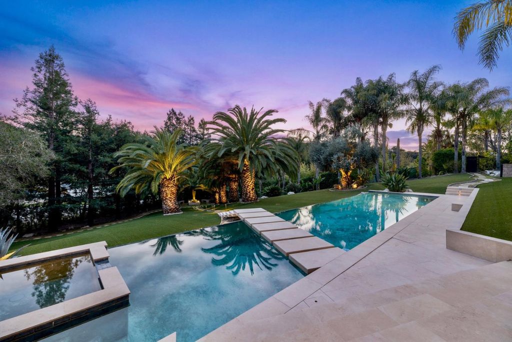 Picture 54: Address Private