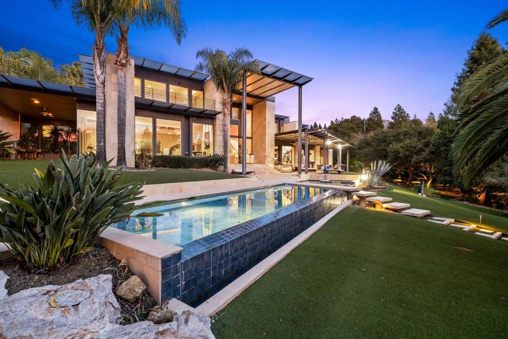 Picture 54: Address Private