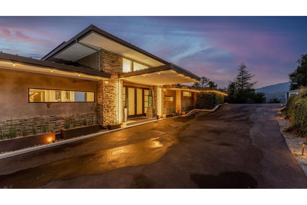 Picture 9: Address Private