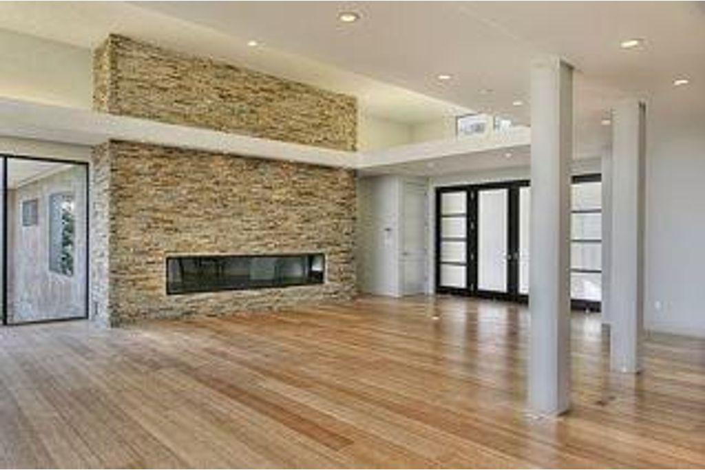 Picture 9: Address Private