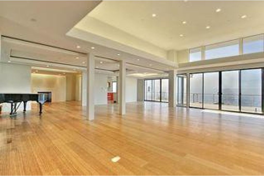 Picture 9: Address Private