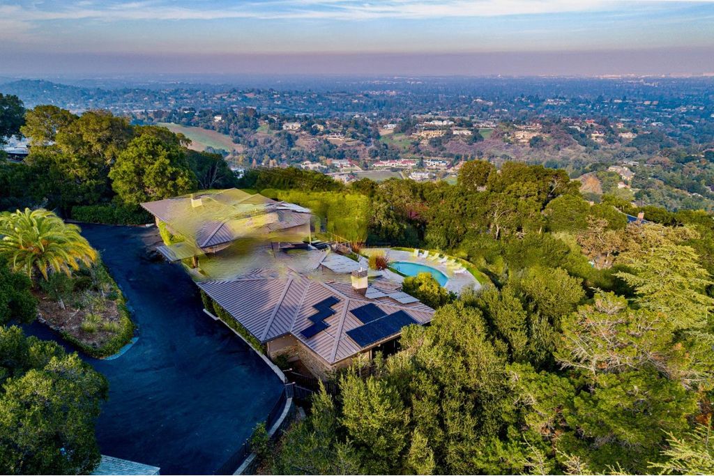 Picture 9: Address Private