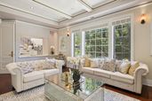 Thumbnail 15
