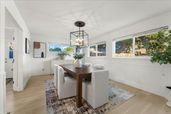 Thumbnail 33
